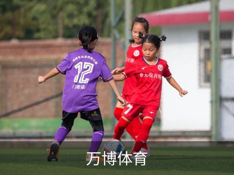万博体育介绍